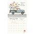 Be Still 2026 Wall Calendar WCA103414